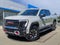 2026 GMC Sierra EV Base