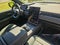 2026 GMC Sierra EV Base