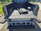 2026 GMC Sierra EV Base