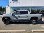 2026 GMC Sierra EV Base