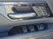2026 GMC Sierra EV Base