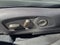 2026 GMC Sierra EV Base