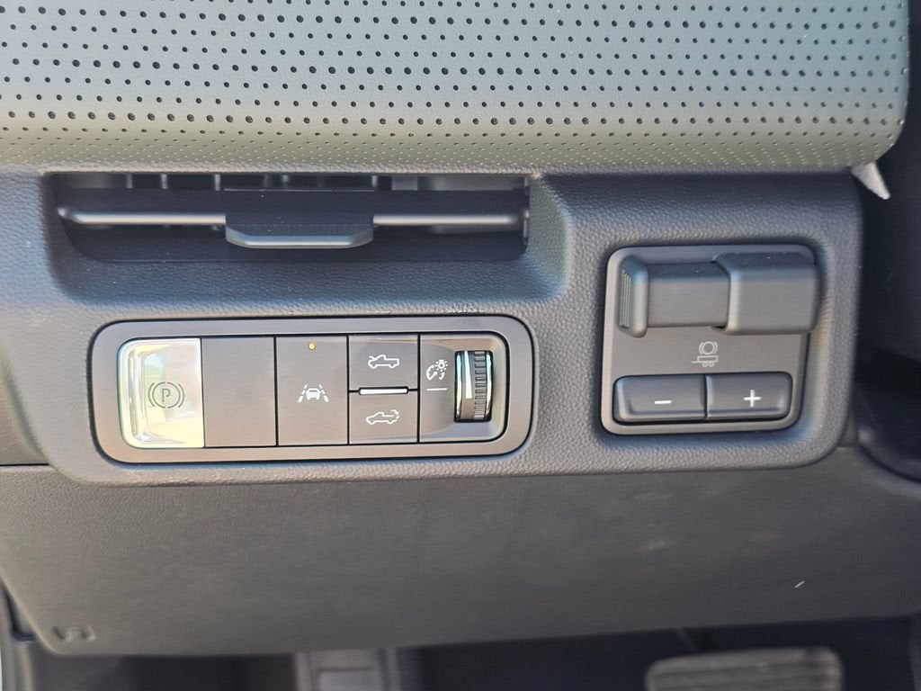 2026 GMC Sierra EV Base