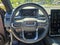 2026 GMC Sierra EV Base