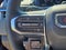 2026 GMC Sierra EV Base