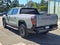 2026 GMC Sierra EV Base