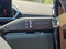 2026 GMC Sierra EV Base