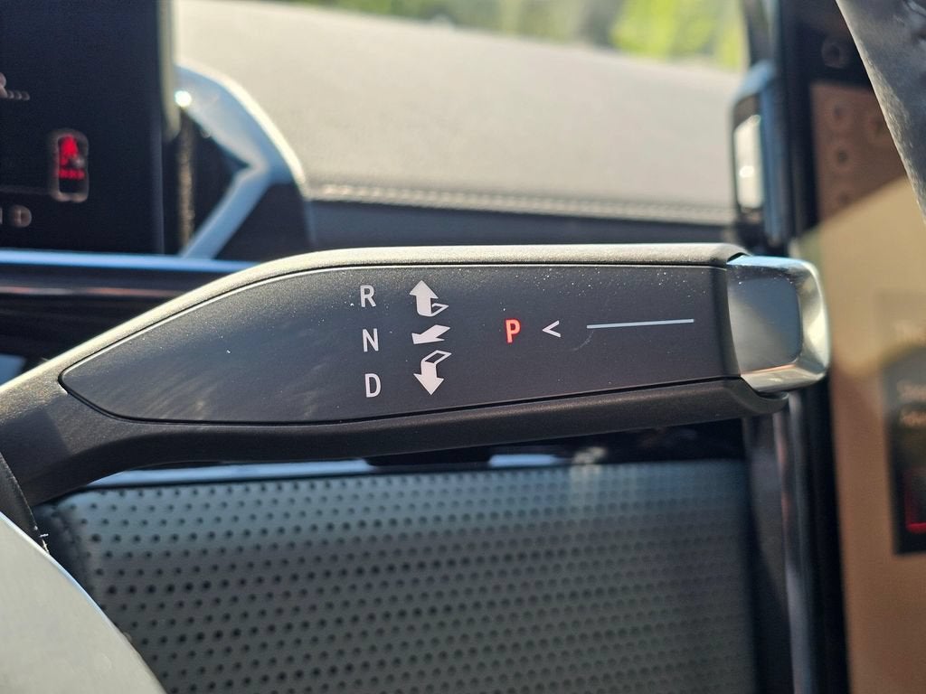 2026 GMC Sierra EV Base