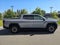 2026 GMC Sierra EV Base