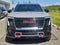 2026 GMC Sierra EV Base