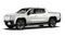 2026 GMC Sierra EV Denali Extended Range