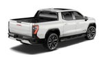 2026 GMC Sierra EV Denali Extended Range