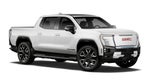 2026 GMC Sierra EV Denali Extended Range