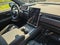 2026 GMC Sierra EV Base