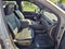 2026 GMC Sierra EV Base