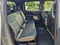 2026 GMC Sierra EV Base