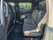 2026 GMC Sierra EV Base