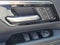 2026 GMC Sierra EV Base