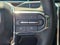 2026 GMC Sierra EV Base