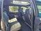 2026 GMC Sierra EV Base
