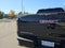 2026 GMC Sierra EV Base