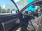 2026 GMC Sierra EV Base