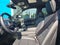 2026 GMC Sierra EV Base