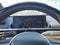 2026 GMC Sierra EV Base
