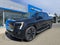 2026 GMC Sierra EV Base