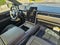 2026 GMC Sierra EV Base