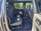 2026 GMC Sierra EV Base