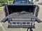 2026 GMC Sierra EV Base
