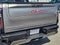 2026 GMC Sierra EV Base