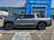 2026 GMC Sierra EV Base