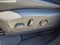2026 GMC Sierra EV Base
