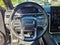2026 GMC Sierra EV Base