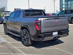 2026 GMC Sierra EV Base