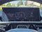 2026 GMC Sierra EV Base