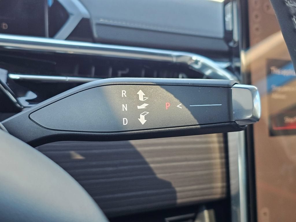 2026 GMC Sierra EV Base