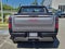 2026 GMC Sierra EV Base