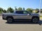 2026 GMC Sierra EV Base