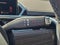 2026 GMC Sierra EV Denali Max Range