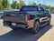 2026 GMC Sierra EV Denali Max Range