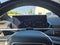 2026 GMC Sierra EV Base