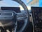 2026 GMC Sierra EV Base