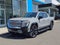 2026 GMC Sierra EV Base