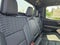 2026 GMC Sierra EV Base