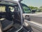 2026 GMC Sierra EV Base