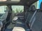 2026 GMC Sierra EV Base