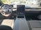 2026 GMC Sierra EV Base